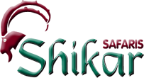 Shikar Logo